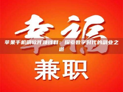 海盐include iostream