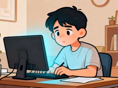 海盐居家在手机上做哪些可以薅羊毛软件