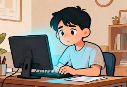 海盐居家在手机上做哪些可以薅羊毛软件 第1张